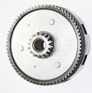 Canasta de embrague ybr 125 nueva